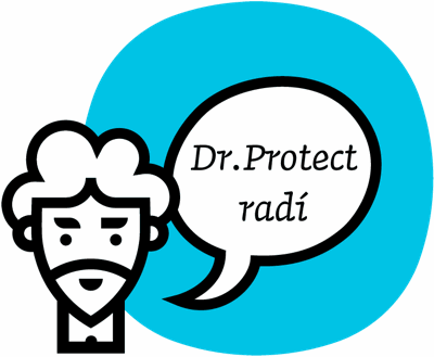 drprotect-radi-blog